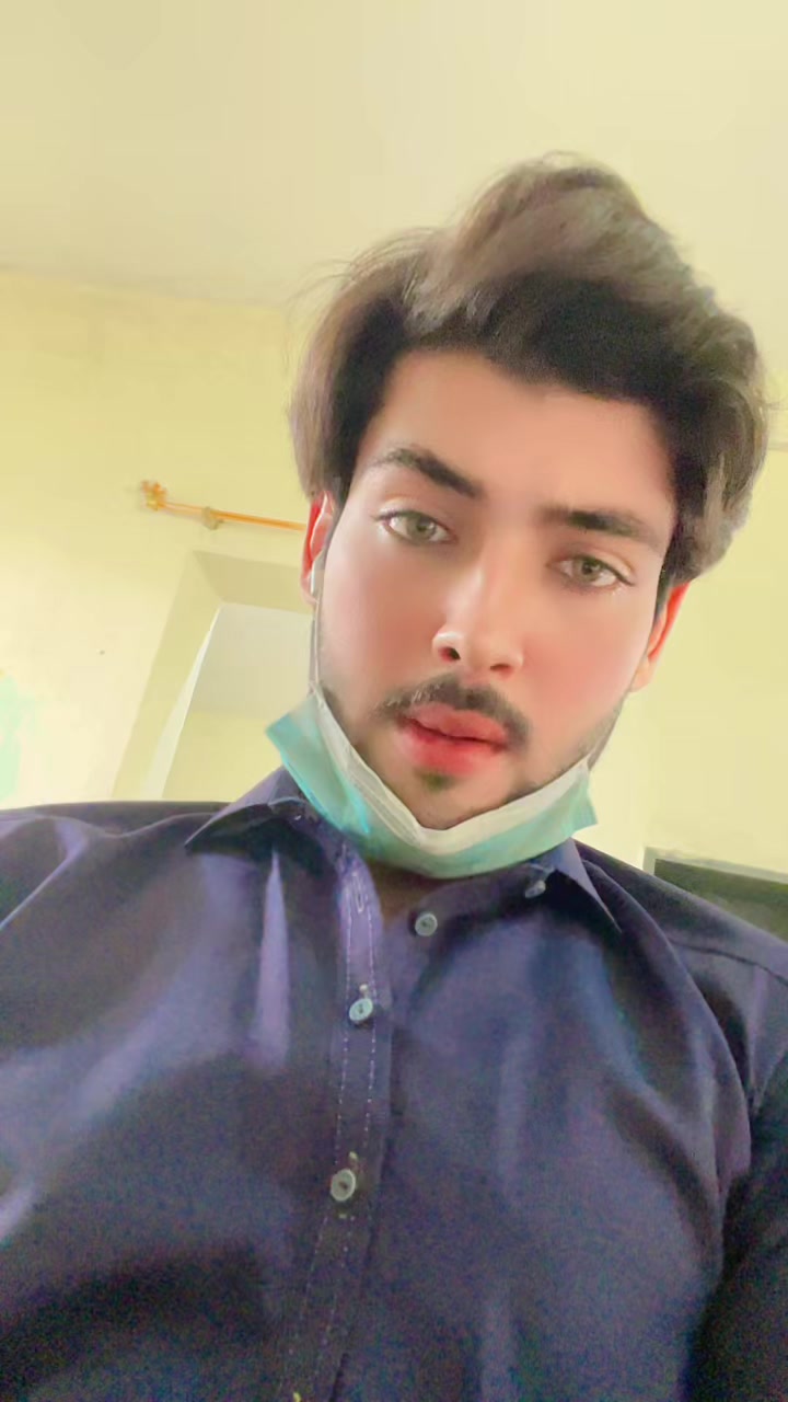 @🔥👑 بلال یوسفزئی👑🔥