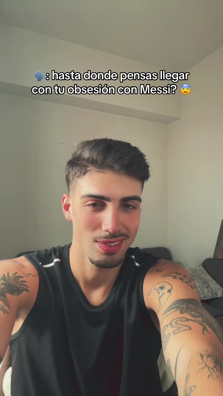 @Mateo🕷️