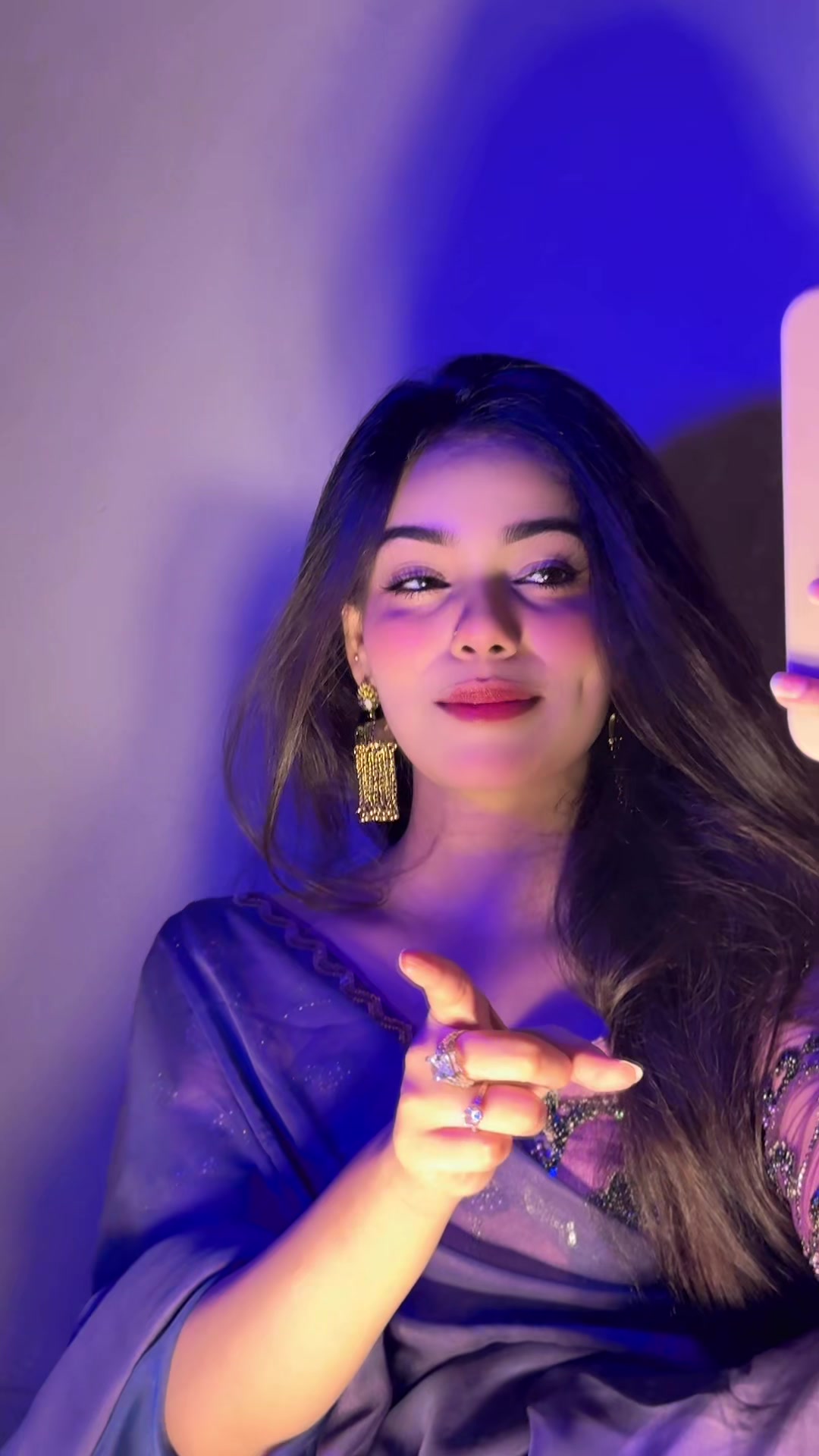 @insharah