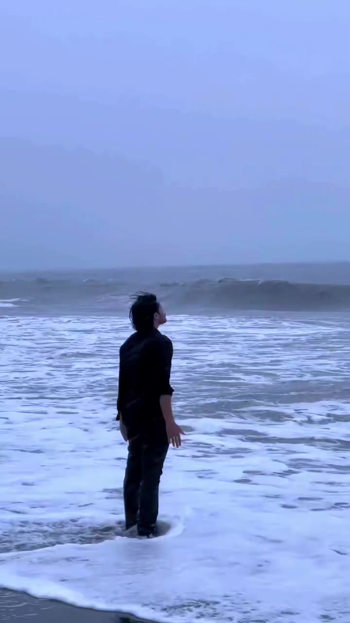 @♩😎 ᵗỮℕίs𝐢𝓪𝓷o 😎✌️
