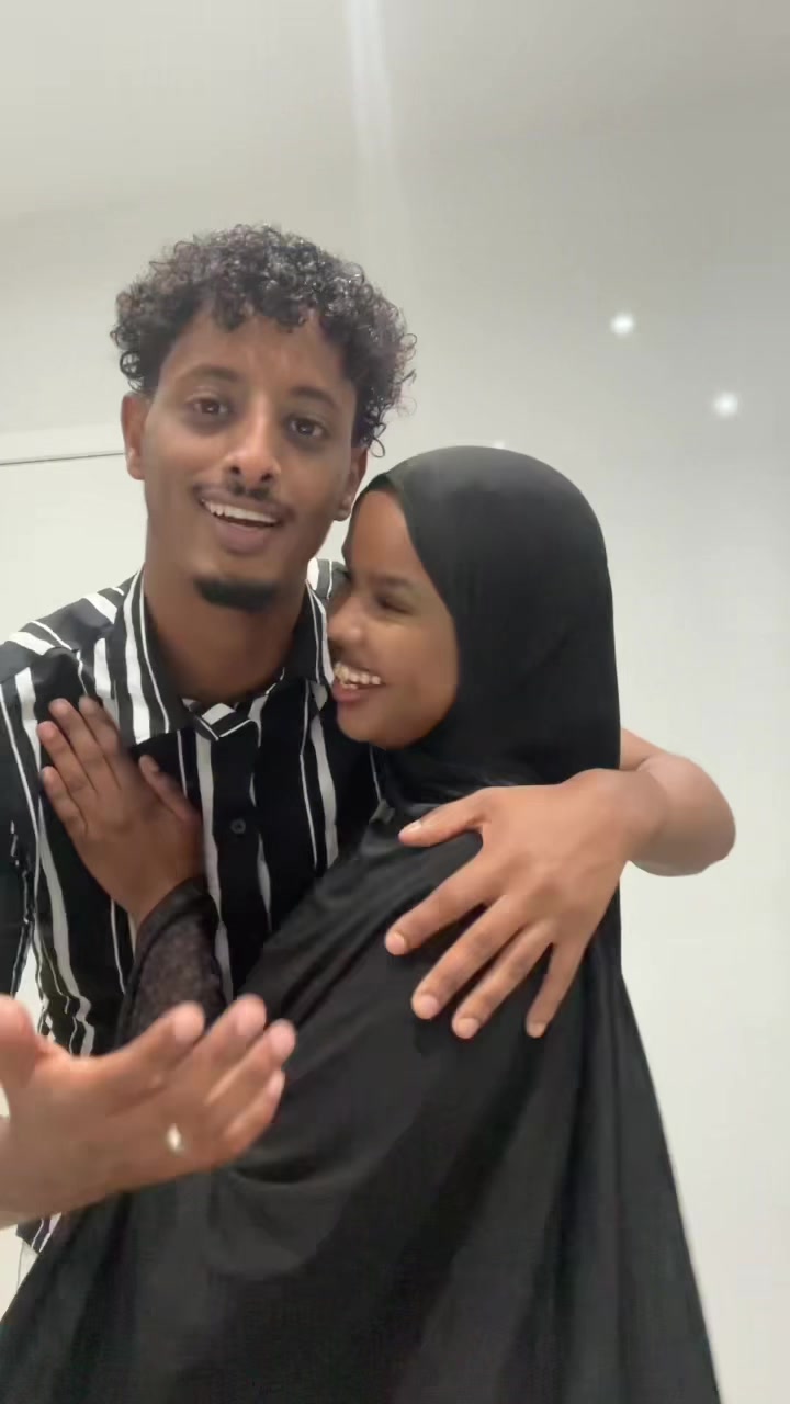 @hassansandheere