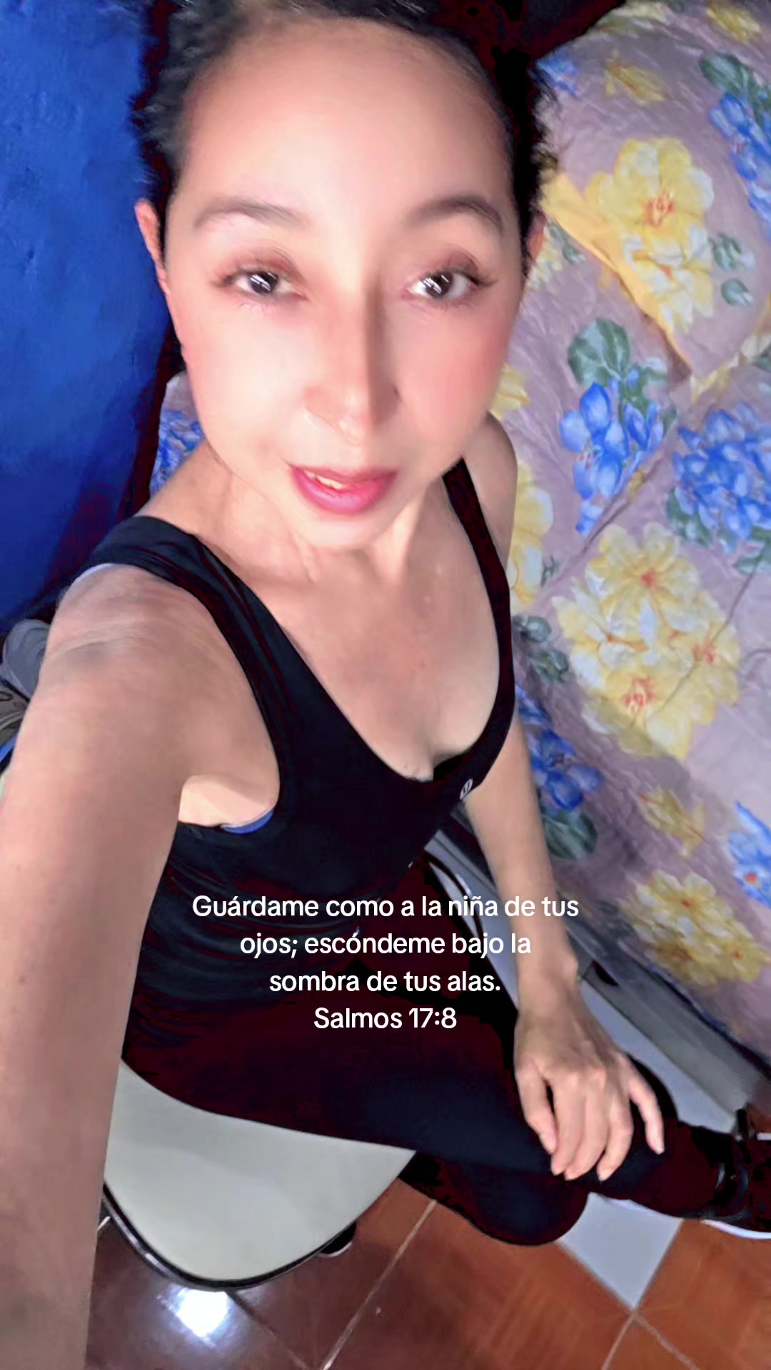@Ms.Rivas Calero 💜