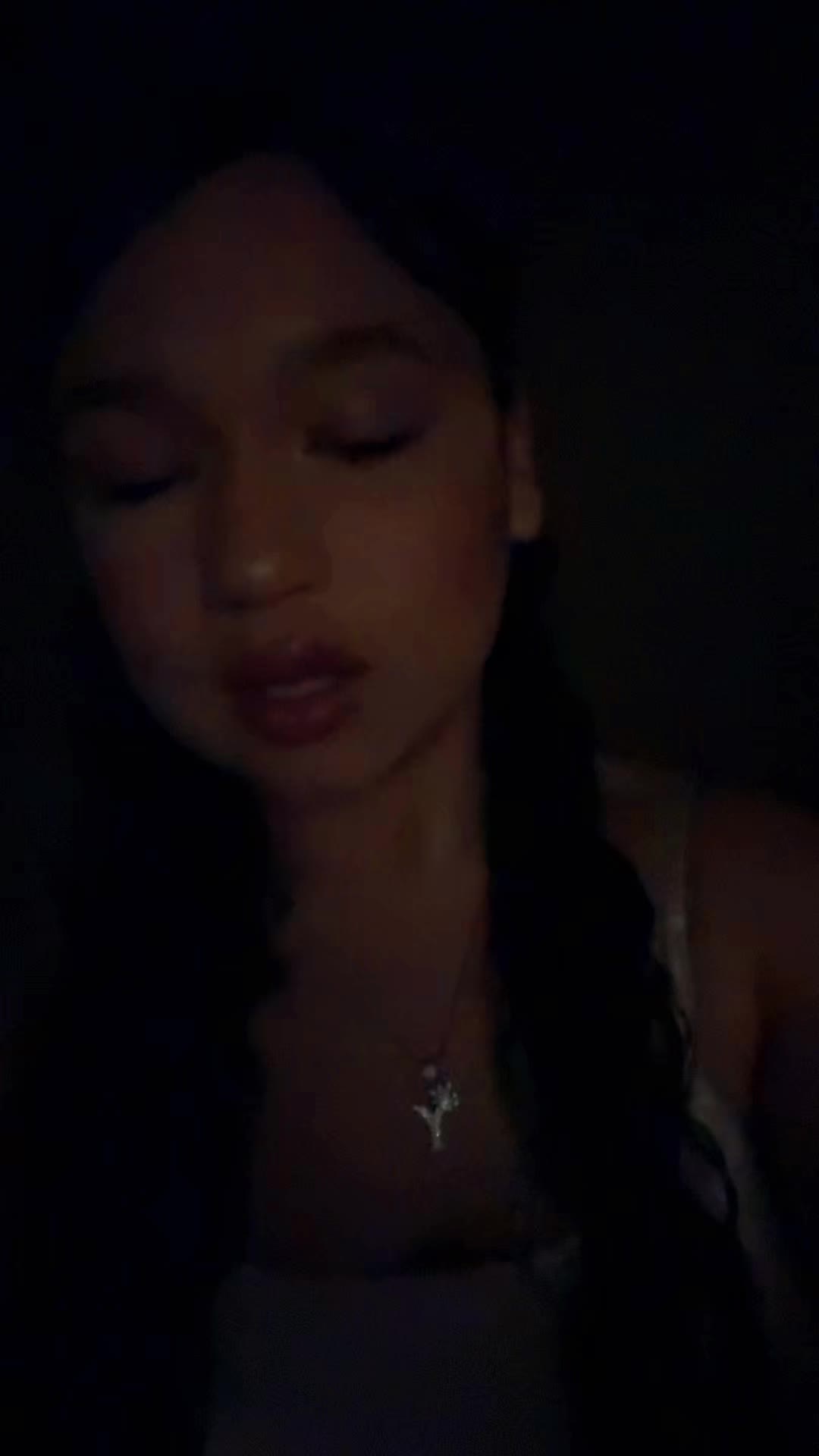 @ꨄ ⁷