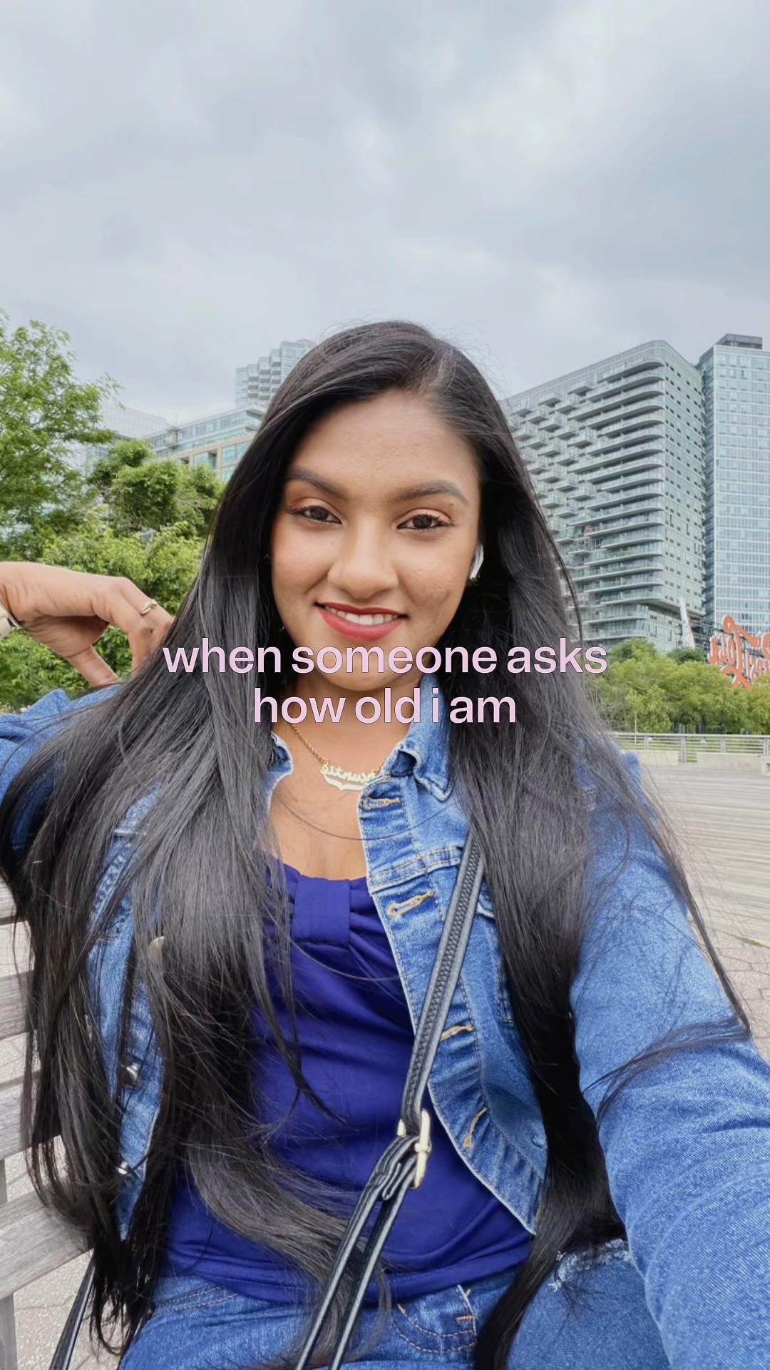@Kuntie Singh