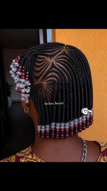@Berline Beauté😍👑💍💎💐