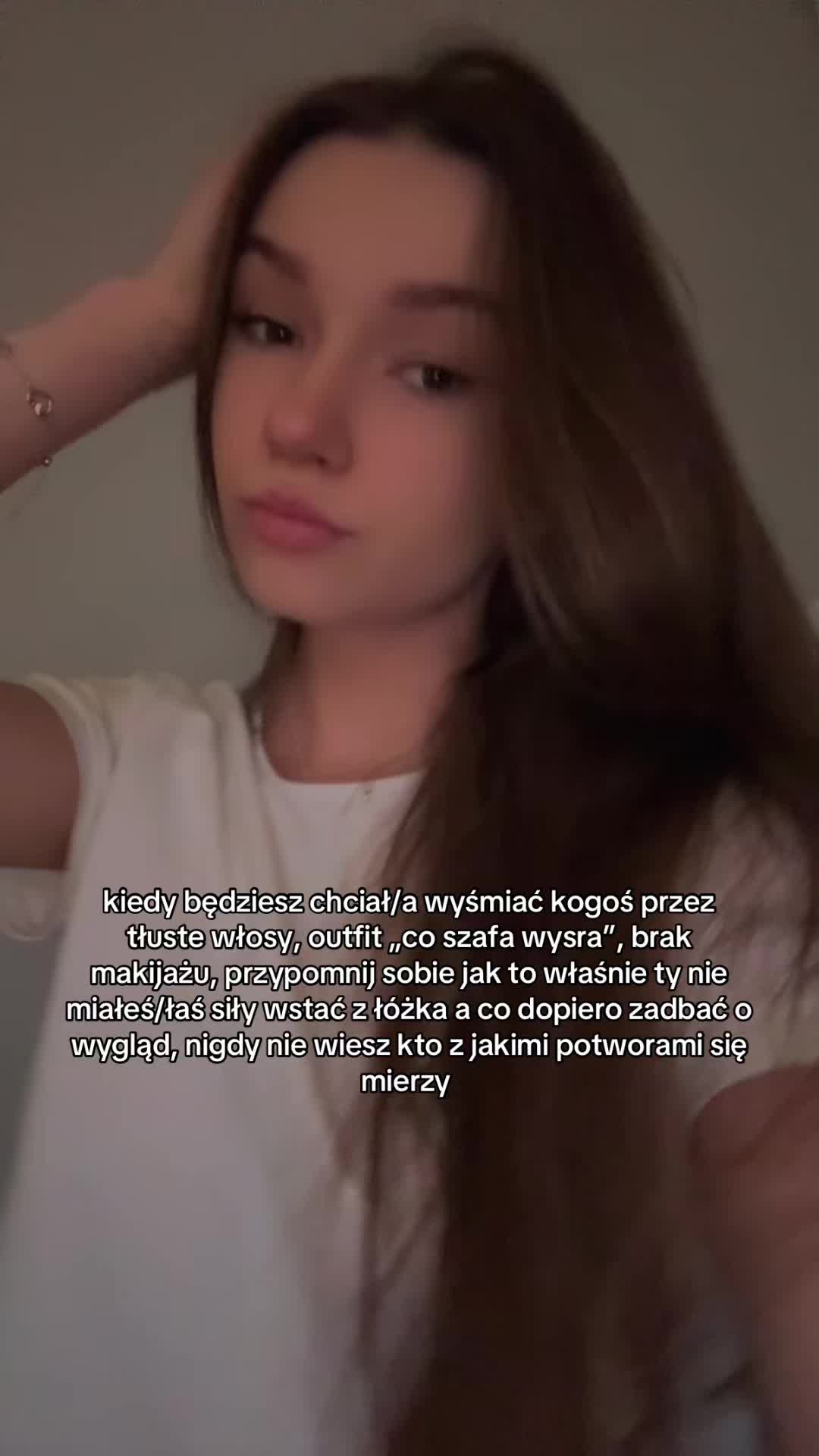 @xv.madzix.vx