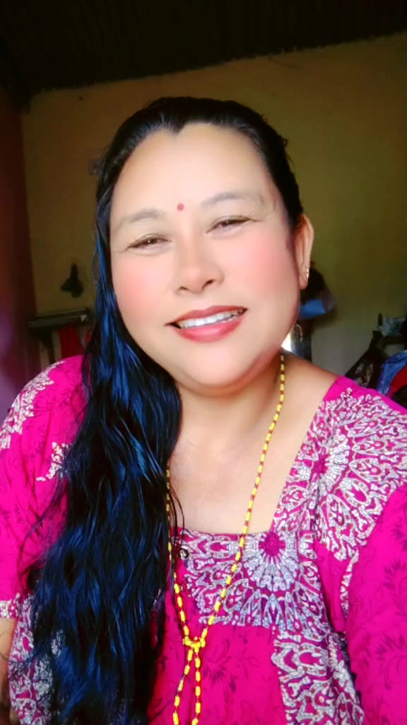 @Rupa pulami