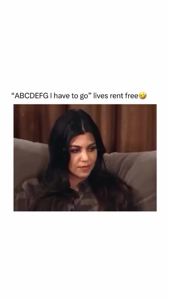 @annah Montana