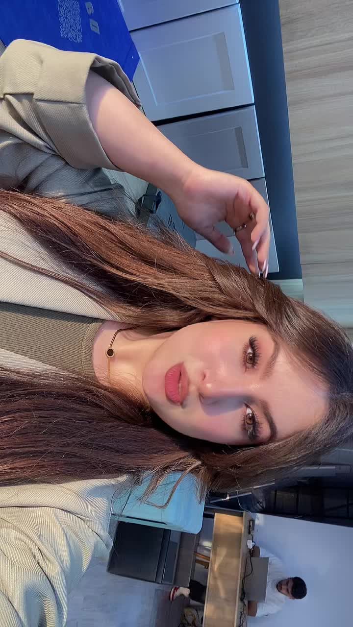 @Hani