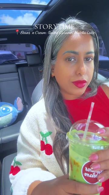 @Mommy of Zhar Carla