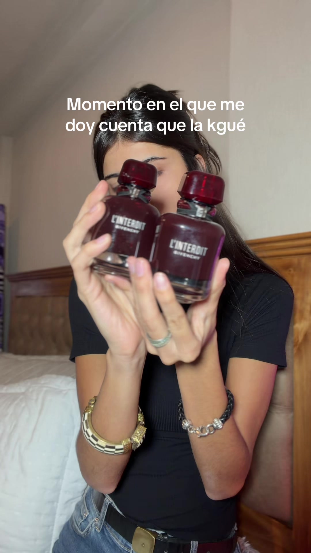 @Malena García Marzetti