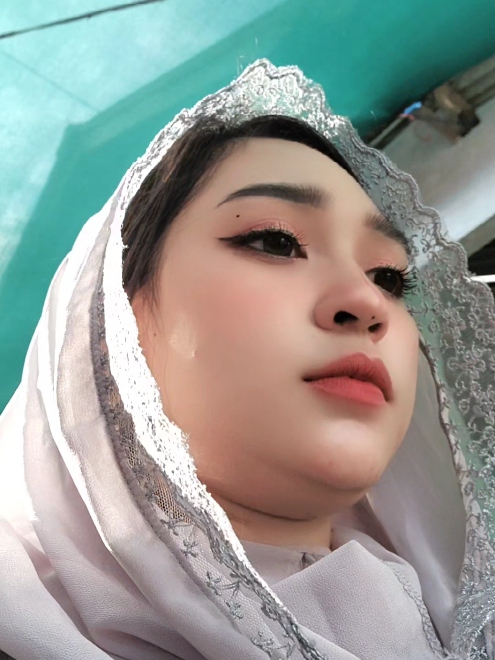 @𝒫𝓊𝓉𝓇𝒾𝒾𝒾 ꨄ