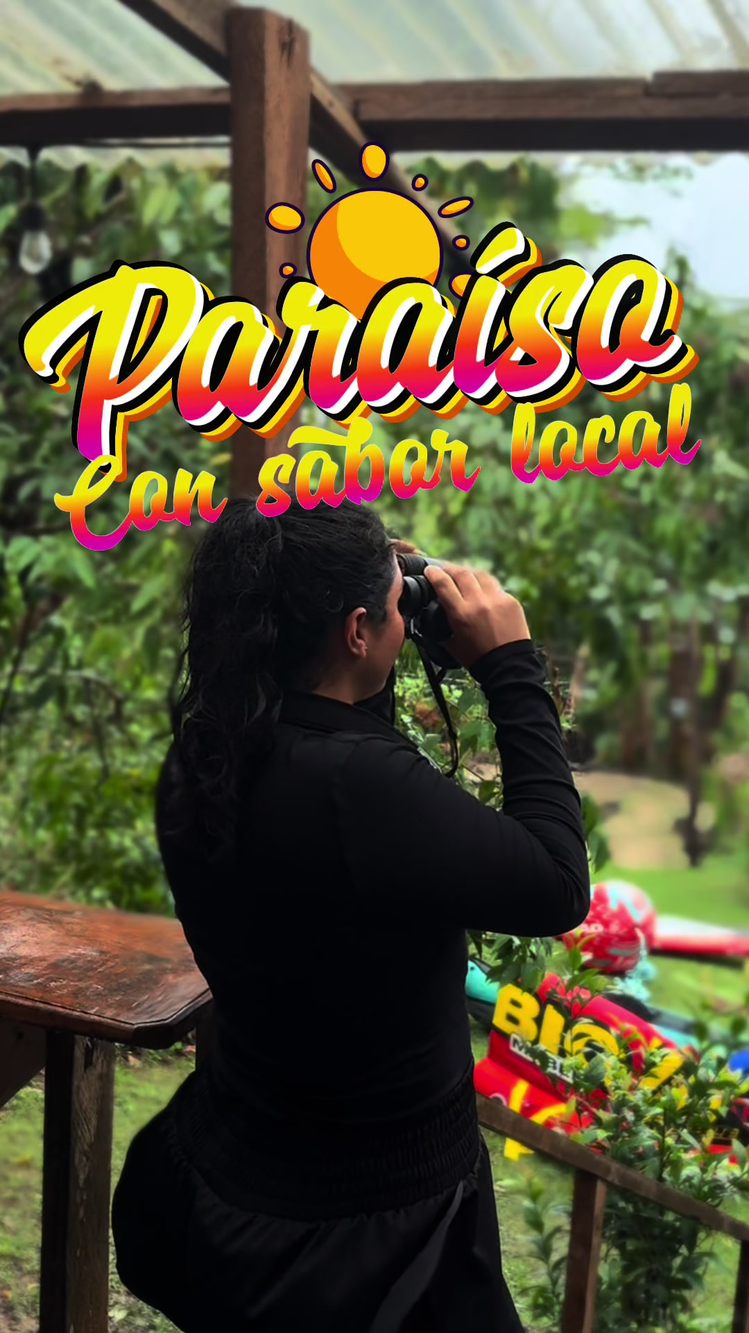 @CasitaBoquete