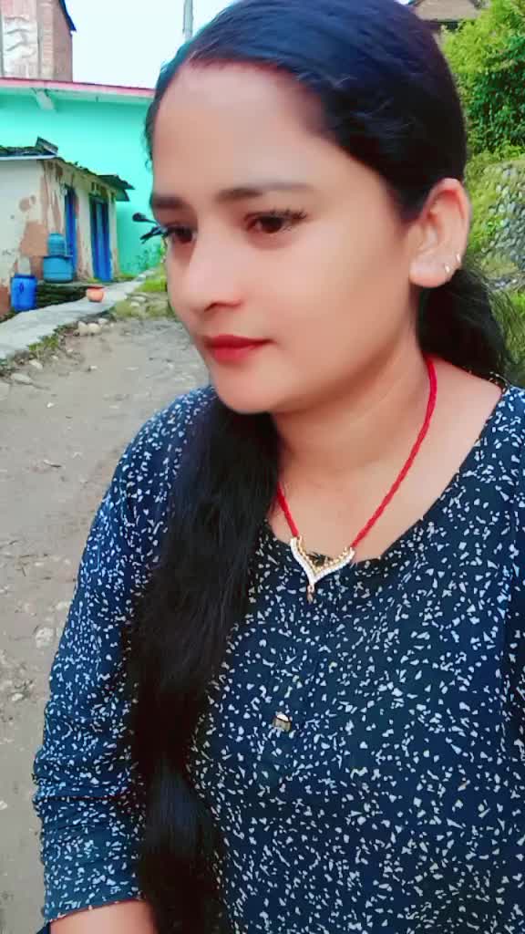 @samjhanakhadka