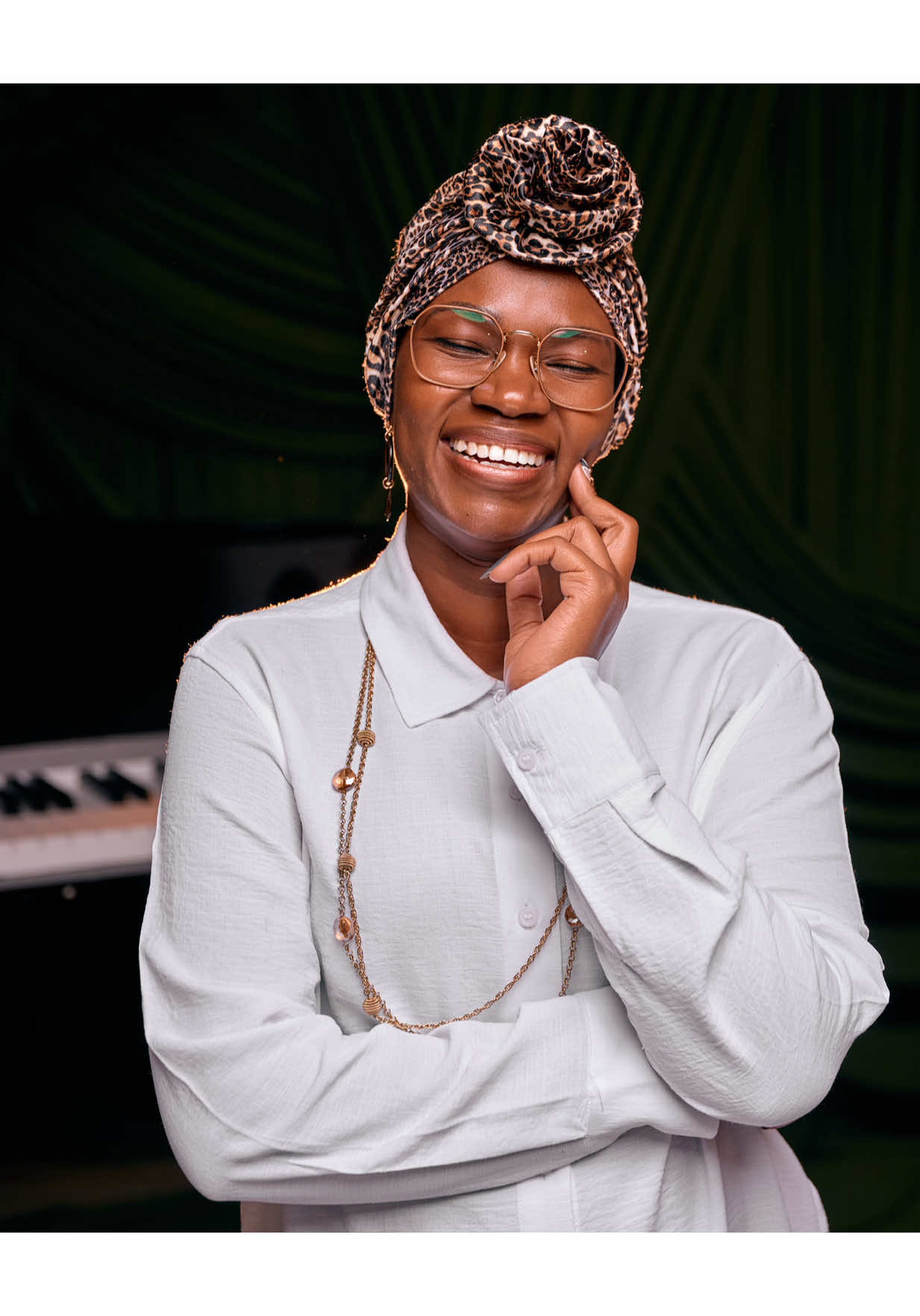 @SINI STUDIOS KENYA