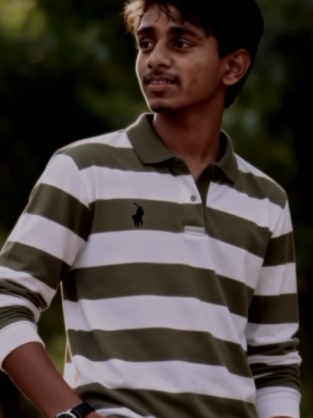 @শীতের সকাল