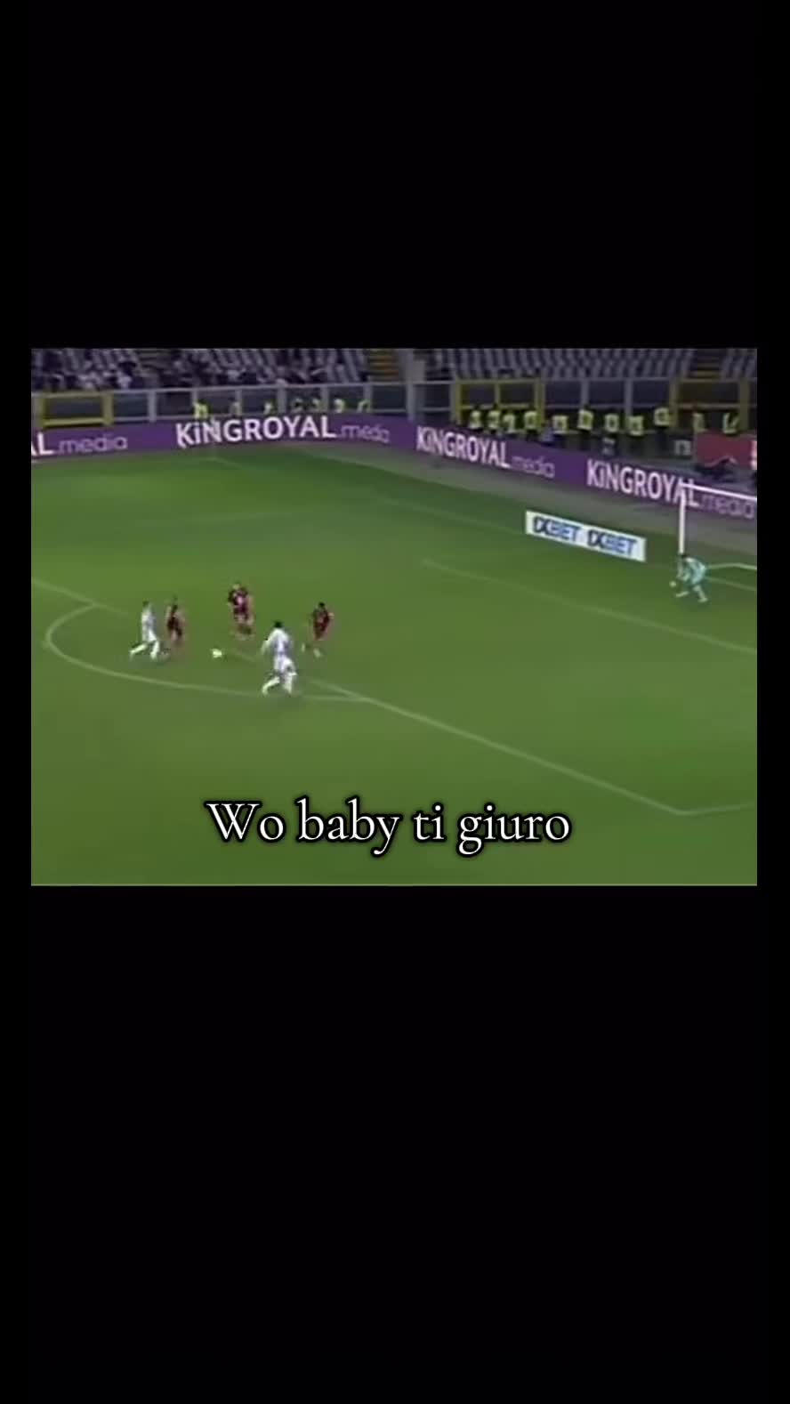 @SangueBianconero🤍🖤