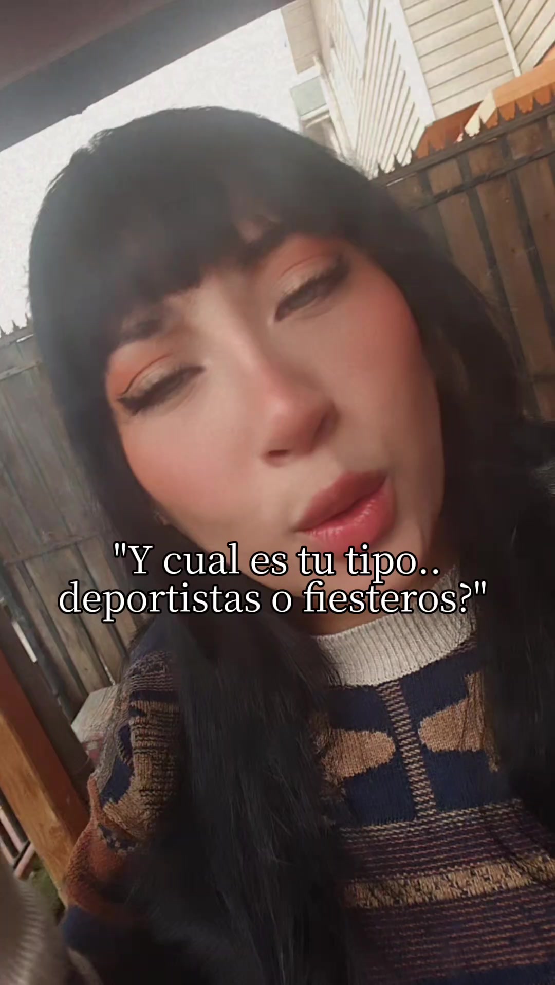 @Atenea