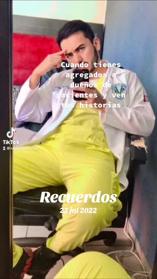 @Xavier Guzmán