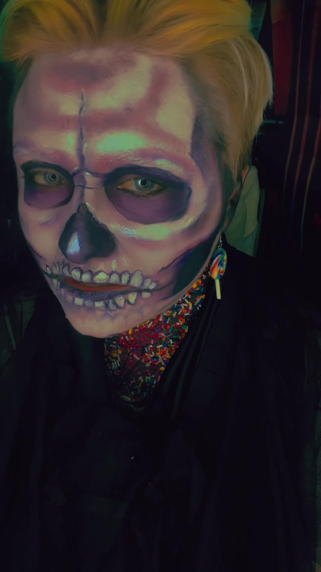 @☠️ Vampire king ☠️