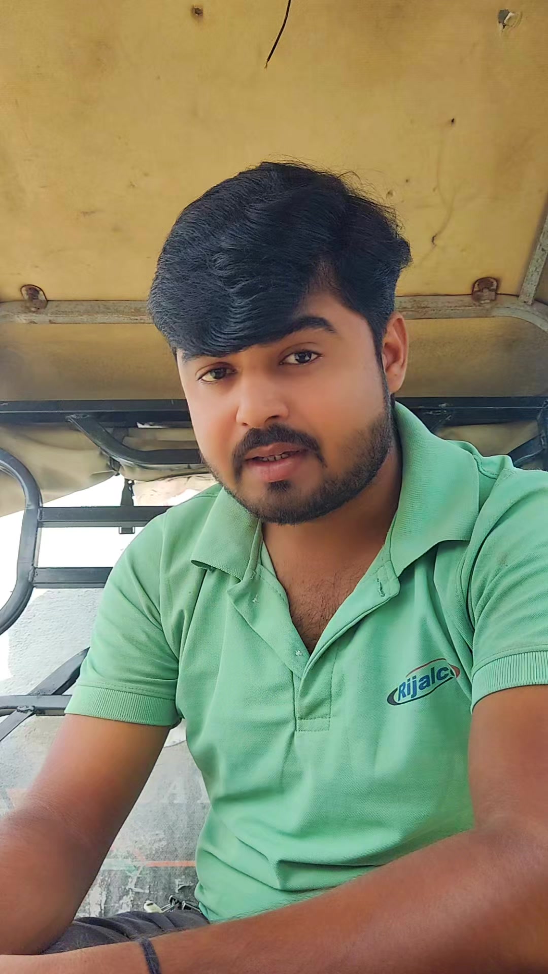 @rajakumarraut7