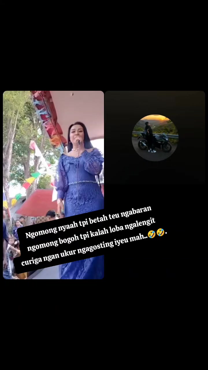 @euis tuti Duo geulizt
