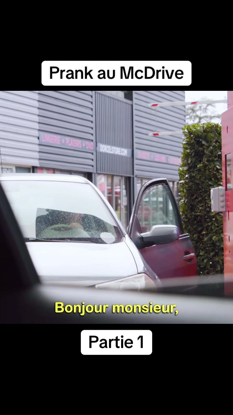 @Timo le king