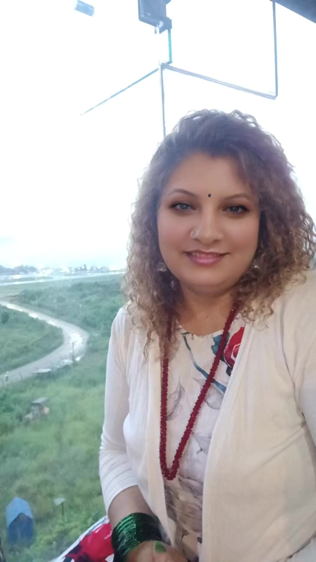 @devi ghimire