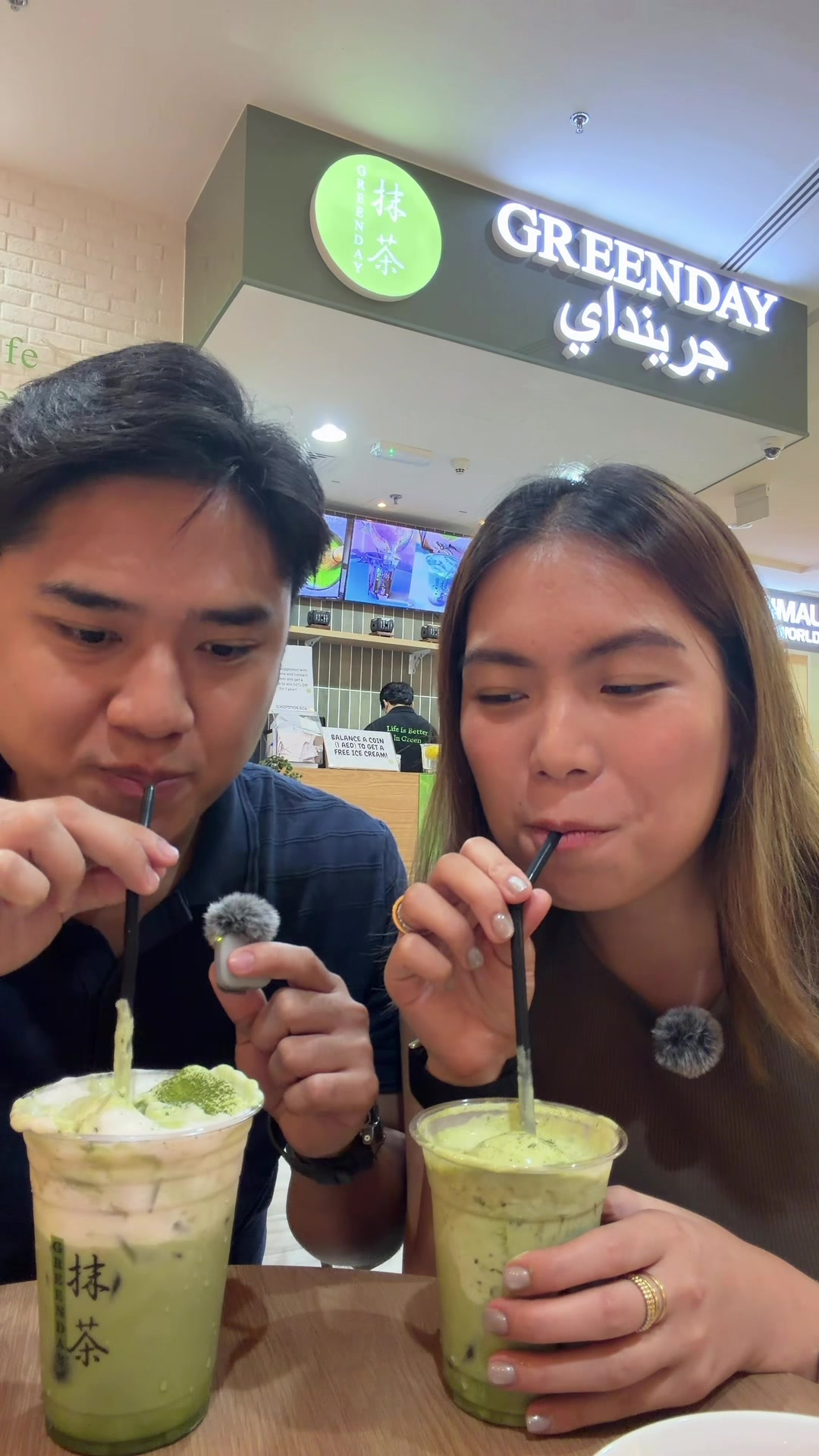 @Jo’s Life in Abu Dhabi🇦🇪