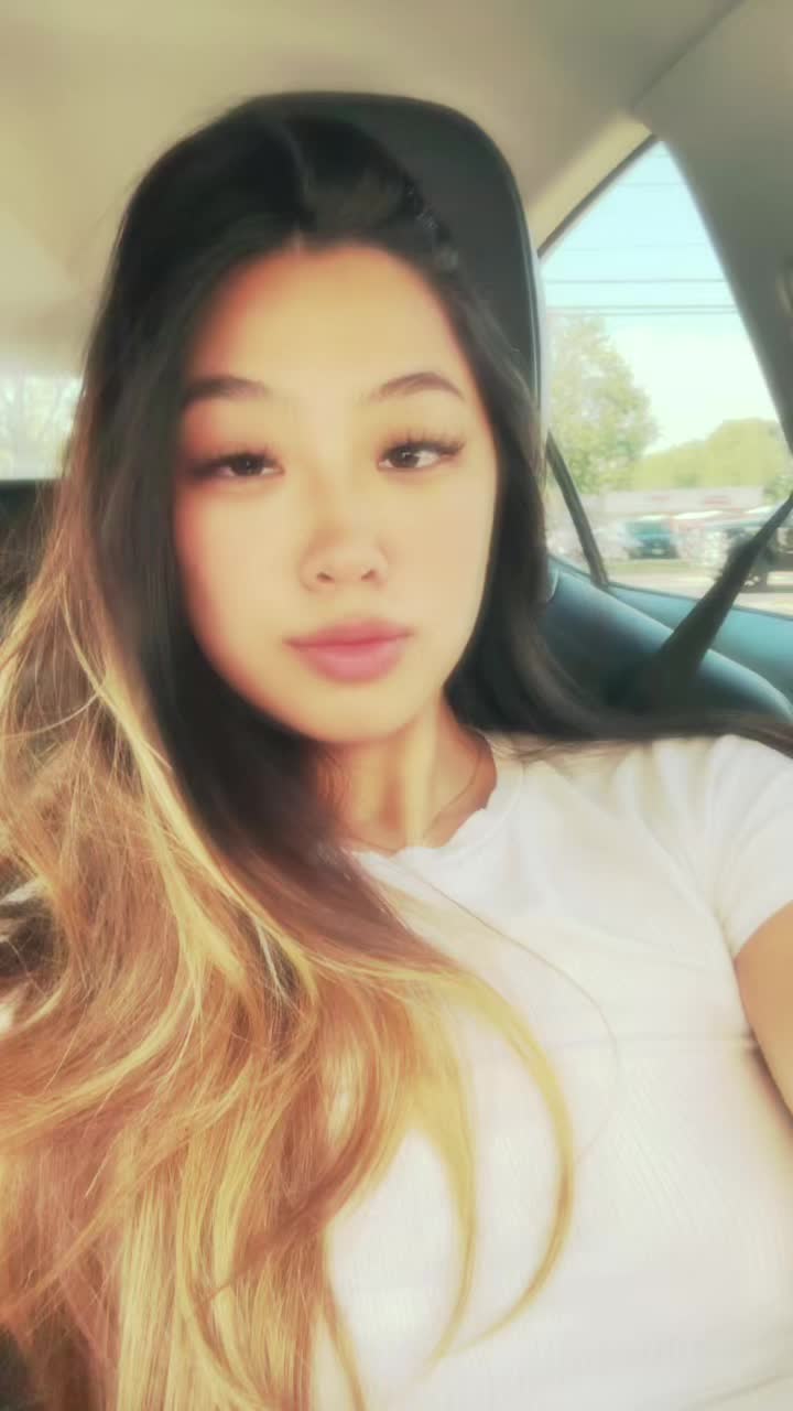 @ally🫡
