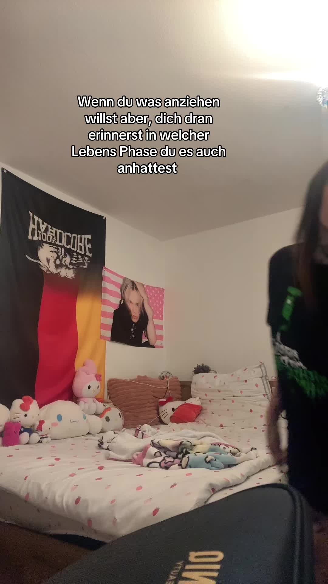 @Addy