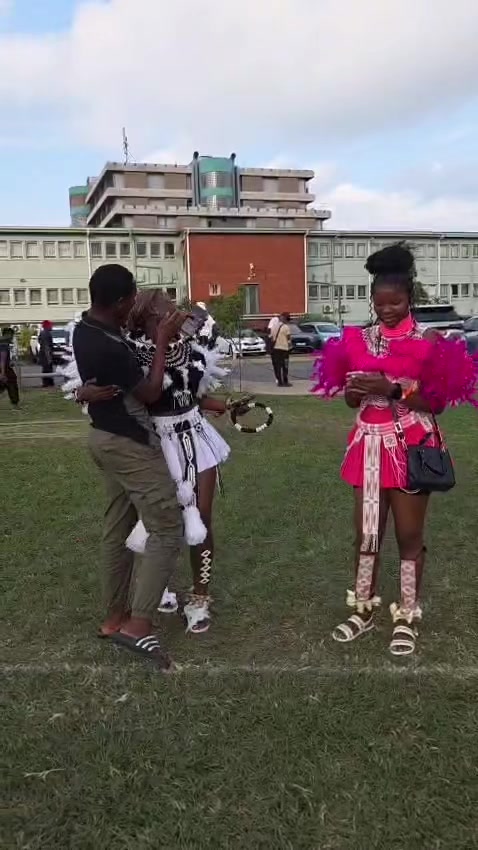 @kingzoso_saa