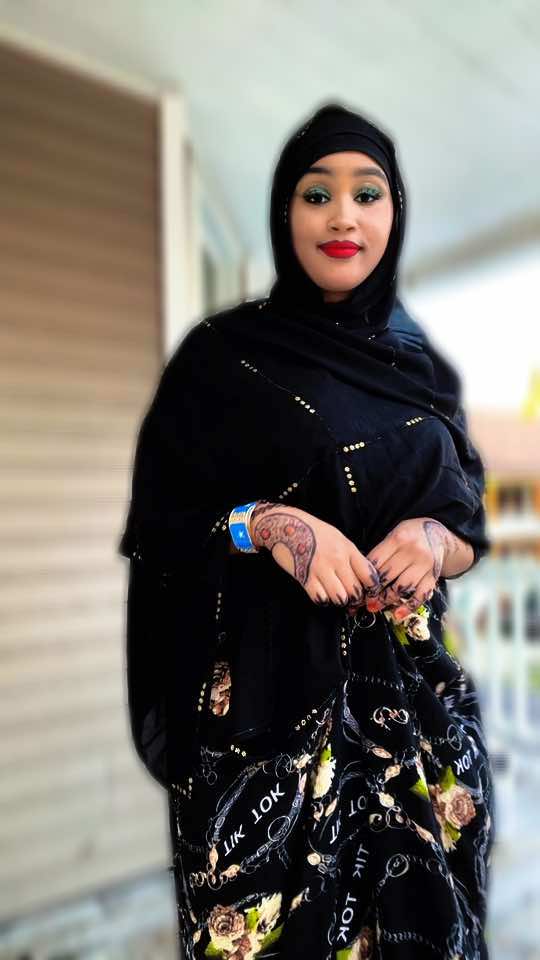 @Fadumo👑💃🏻