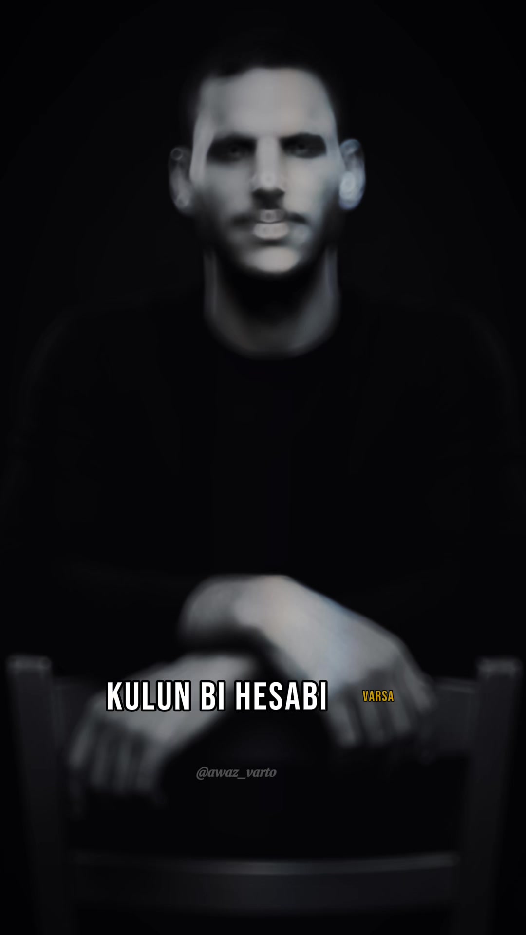 @Orhan Yeğin 6509