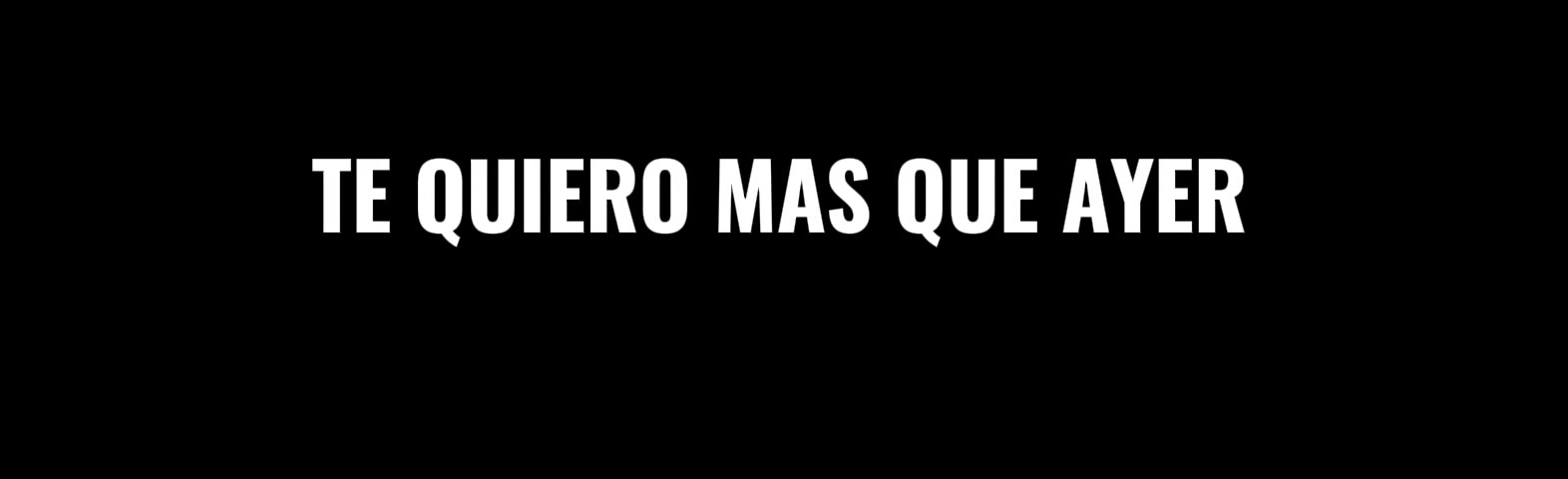 @โ