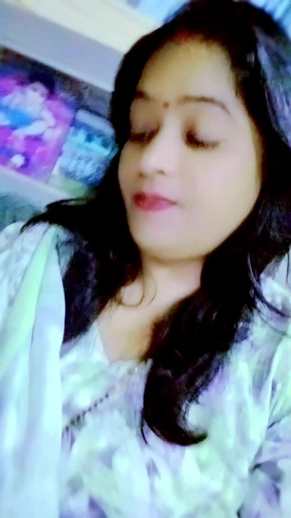 @Sunita Shah