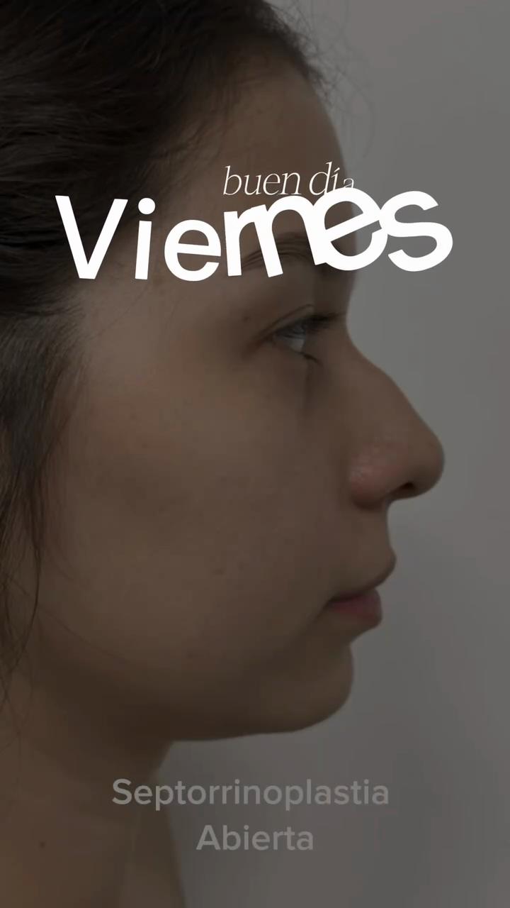 @David Alcivar