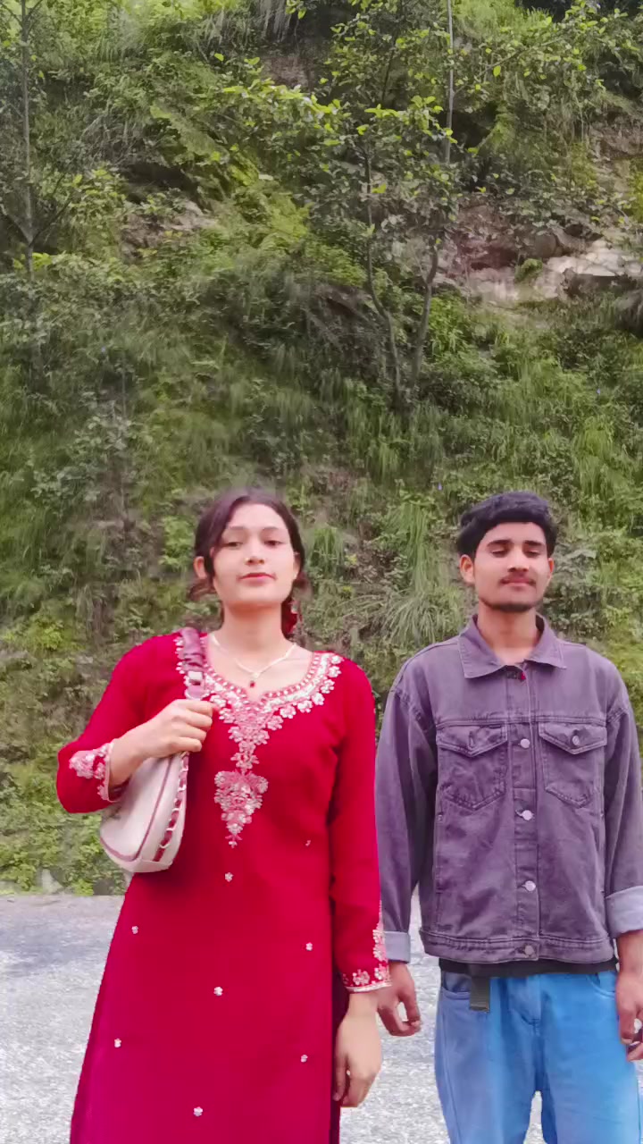 @💋रशमु🌺