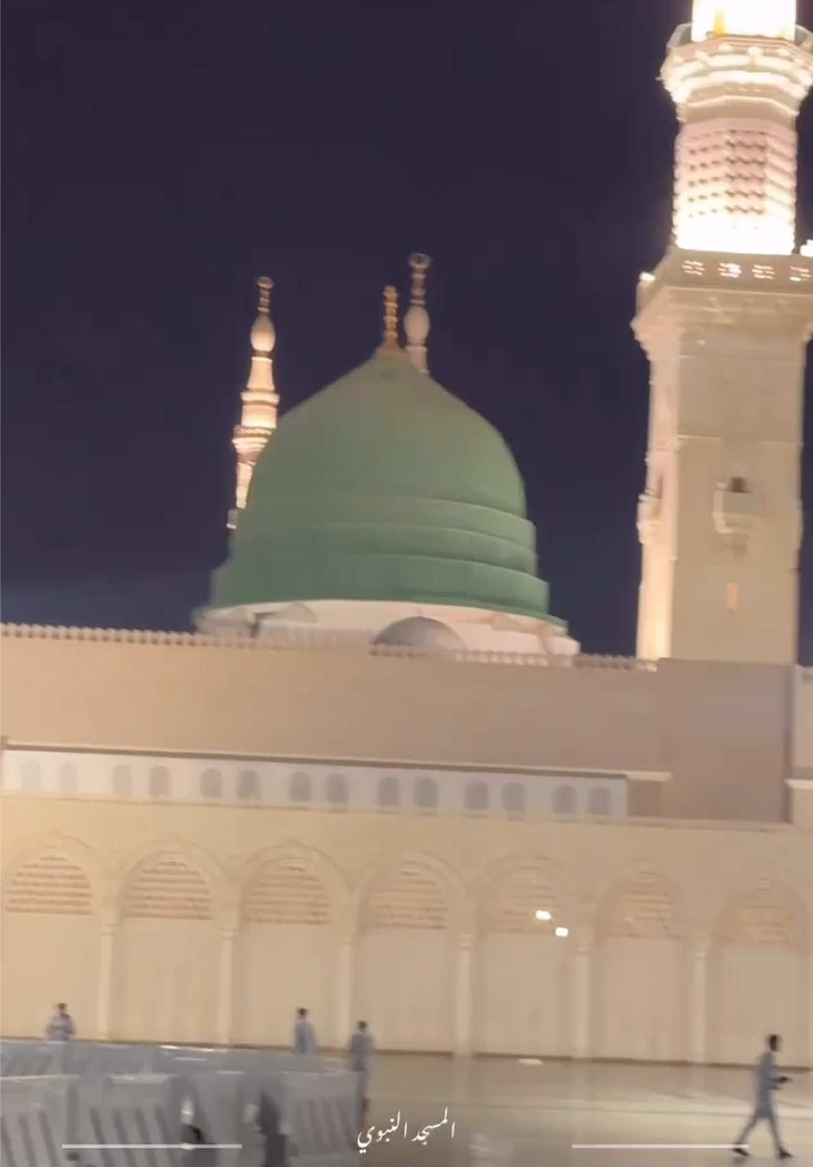 @✨ عباس علی ✨🇸🇦🇧🇭🇵🇰