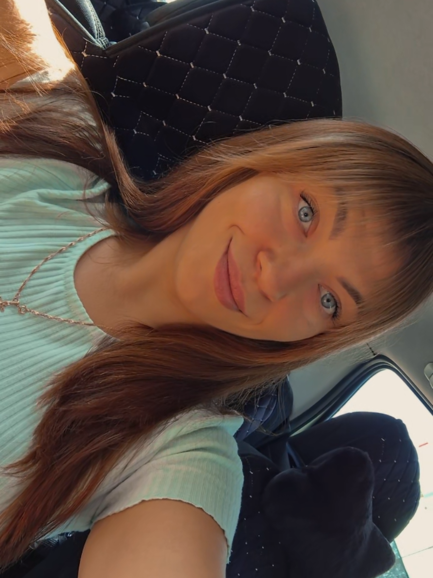 @Алина