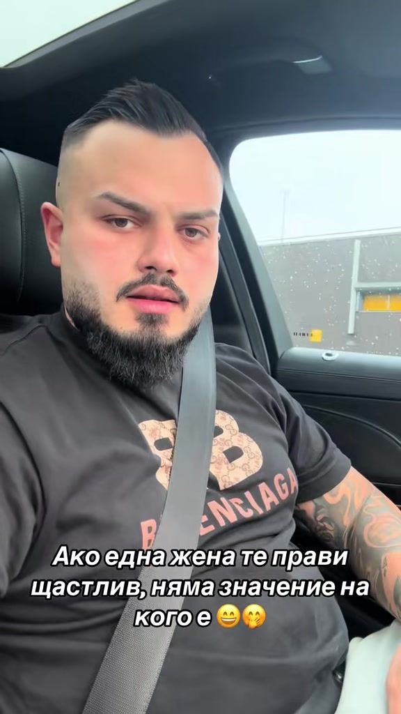 @Stefankochev