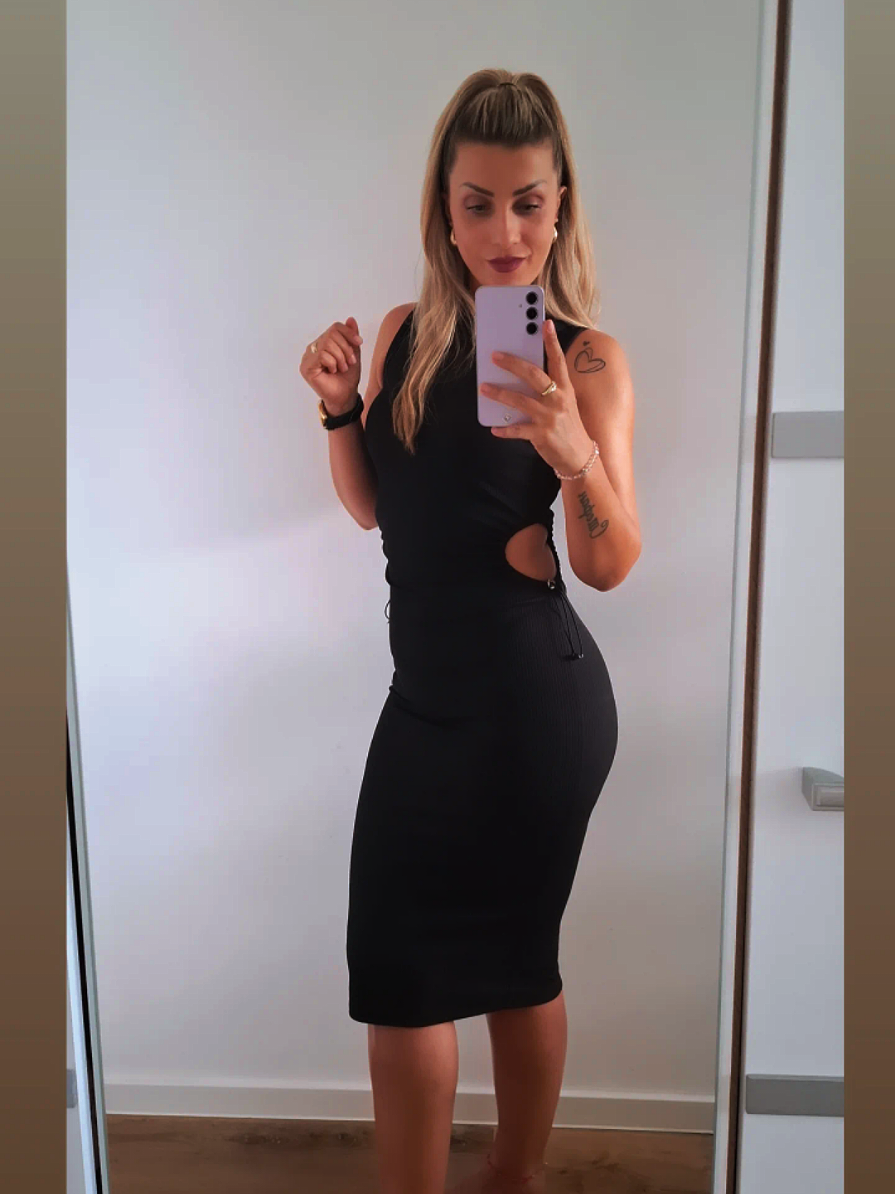 @draganamilanovic49
