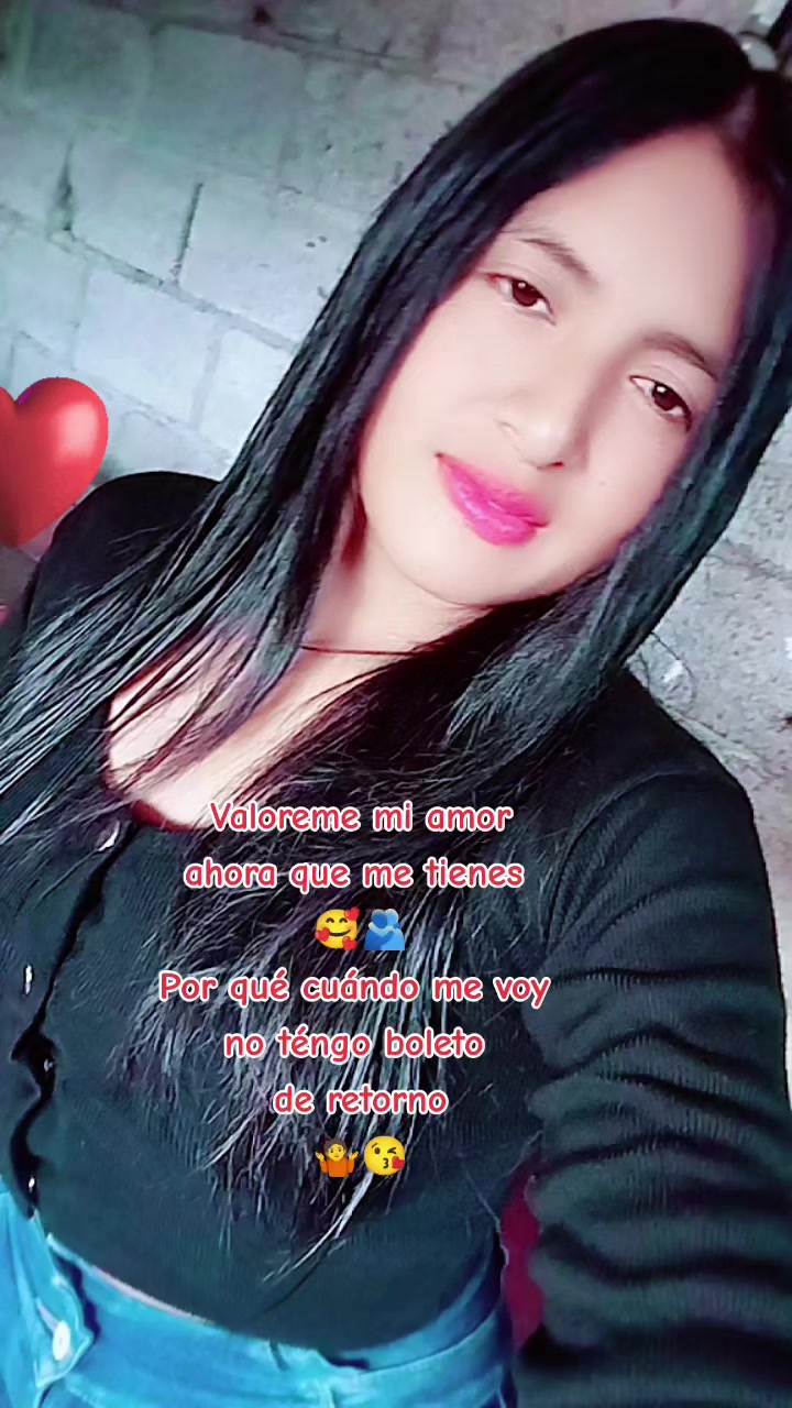 @Abigail 🇪🇨❤️