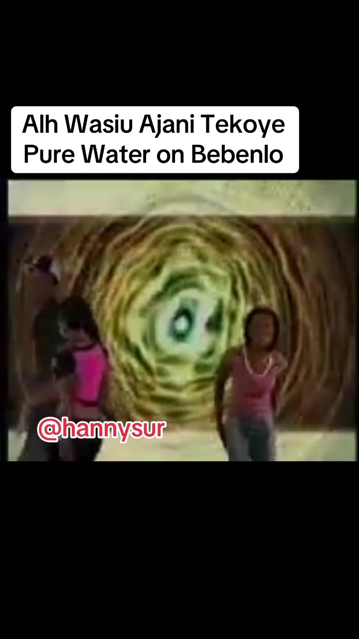@ANISOLOJA