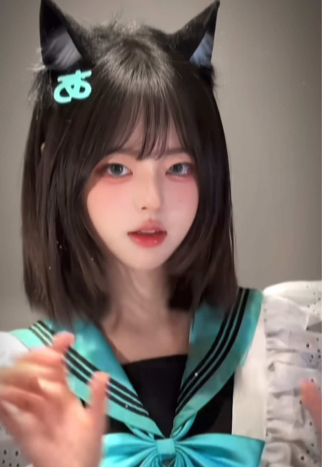 @⟡.𝗥𝗮𝗯𝗯𝗶𝘁谢_𝗙𝘂𝗻