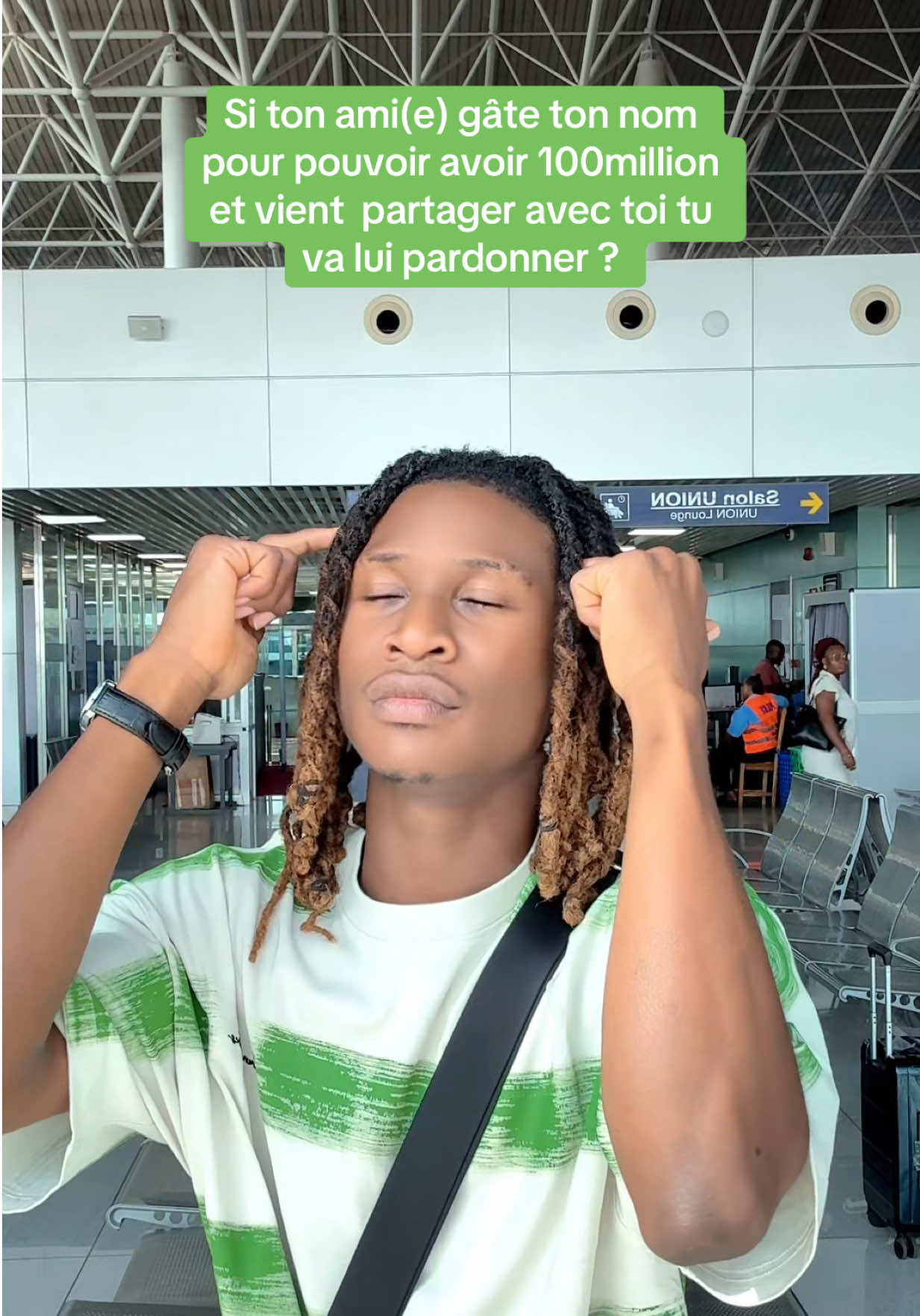 @Th&eacute;ma YOROU