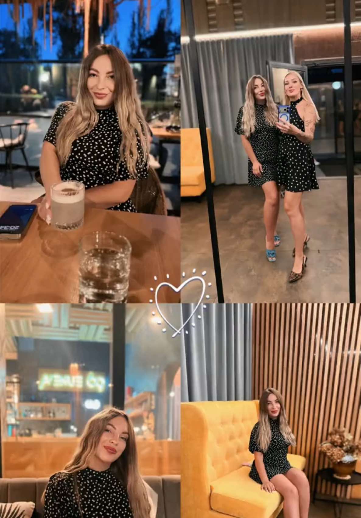 @g.svetlana