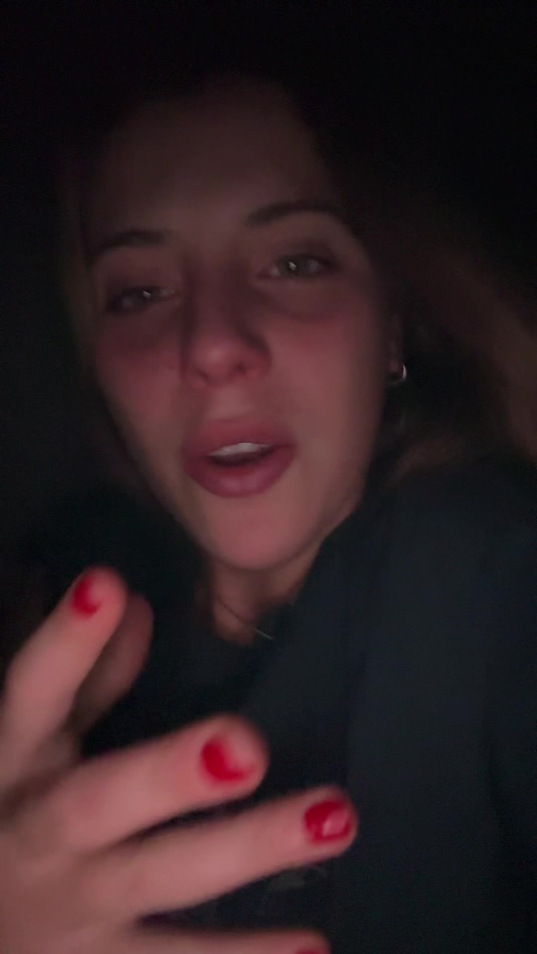 @franfabbian
