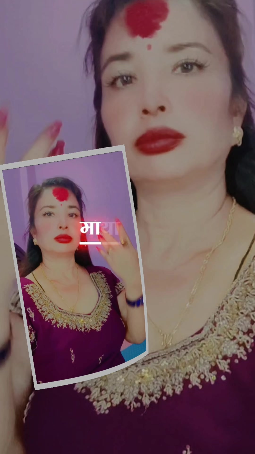 @Kamala123