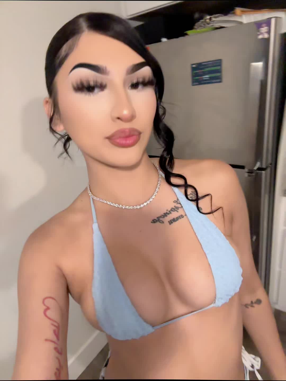 @alaya